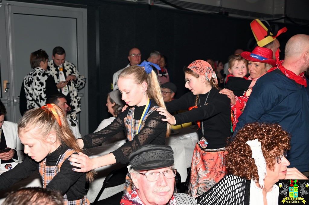 ../Images/Boerenbruiloft 2024 148.jpg